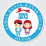 TK ISLAM RUMAH IBU